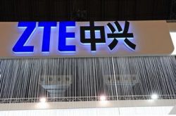 2分钟教程!西宁工厂咨询电话号码_哔哩哔哩-3